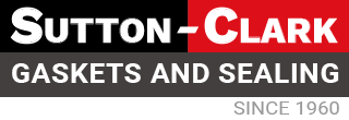 Sutton Clark Gaskets and Sealing logo